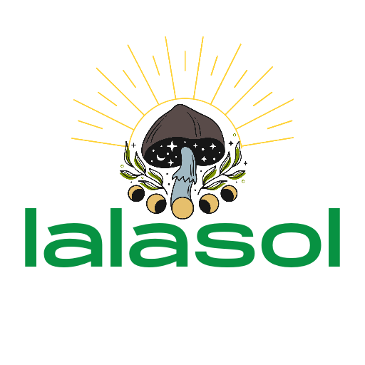 LalaSol